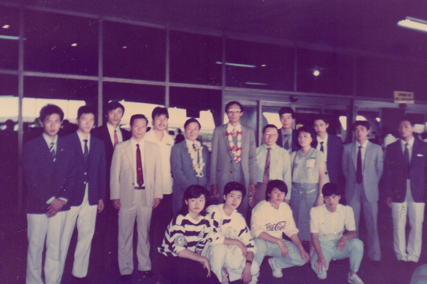 4 asian youth badminton invitational tournament 03(1)